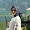 Dera Farah Fitria