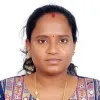 Jayasankari Govindarajan