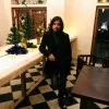 wahid khan