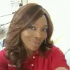 Bernice Collins