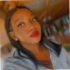 Nosipho Priscilla Sithole