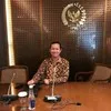 fauzan