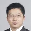 Jack Zhou