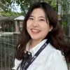 Scarlet Zhang
