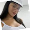 Stella Olivato