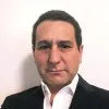 Renzo Velasco