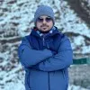 Piyush Verma