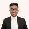 Dhanush