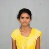 Anitha Gudla