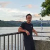 arthur lin