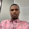 Nasir Idowu