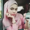 nurul asyiken