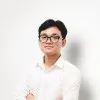 Rakha Irfan Prakasa