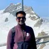 Abhijith Roy