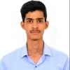 Pawan Singh Dangwal