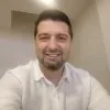 Barış Ceylan