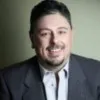 shane jaramillo