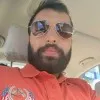 Naveen Garg