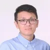 Rowin Voon