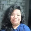 Karen Limbo