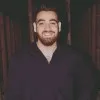 Abdallh Mohamed
