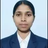 Akanksha Avachat