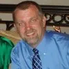 David Geiser