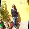 Aditi Nayak