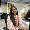 Gunasree