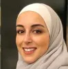 Israa Kassar