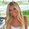 Emilee Camodeo