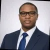Princewill Ochonwa