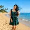 Mariam Naguib