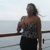 Abby McBride