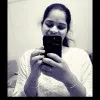 TALLA RAKSHITHA