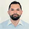 Leandro Ramirez