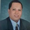 Jeffrey Briones