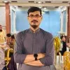 Muhammad Faiz