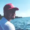 Benjamin Smieja