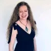 Anita Johnstone