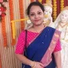 Mamuni Dutta