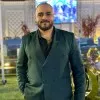 Moataz Ashraf
