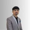 Mihir Dodiya