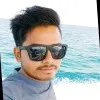 Sunil Bhujel