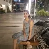 ANJALI DEV
