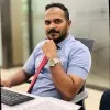 ABDUL NAZAR