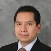 Daniel Mino