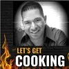 John Ramirez