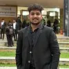 Branchal Agarwal