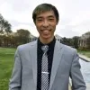 Henry Quach
